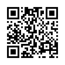 QR Code for 1DPMBuuADeu3jENrKpHUJXC2tsmct9PcHs