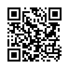 QR Code for 1DPMEmS2jbmPYz76LBmtmrYy57g8dSMWqV