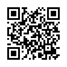 QR Code for 1DPMJKwp77p5utYzAkW8MH64sVNbSQbFBU