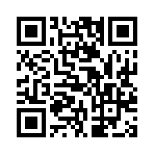 QR Code for 1DPMK29ZwA3CcNheDdxdqcsnC81ZdFVXaC