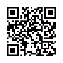 QR Code for 1DPMK59D73ySLjs95PVi67jrSoMZhQZWtR