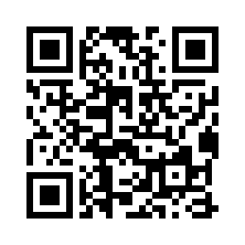 QR Code for 1DPMLPW5fqky1bHNof81kpHBDe4bAcd3z9