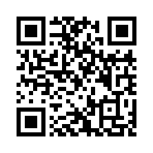 QR Code for 1DPMMoNu5MLA4vxhCC4zCFP89tX1Gth1xh