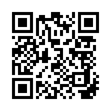 QR Code for 1DPMNgUoucubJcQuePmx43QkCTvc1nxfGr