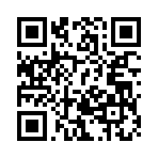 QR Code for 1DPMPypp11VwoyCLhYd3dUNJ318NUr17Nh