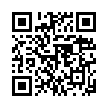 QR Code for 1DPMSLiRdcTEomViw5fZf6aE7nD61DqMrg
