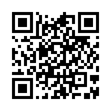 QR Code for 1DPMWg66cd52ydVpfBEGetzYo8niYjUowB