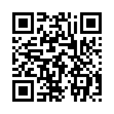 QR Code for 1DPMWkVqY1AXfkQaabJNs7mMAjoBFuq6kh