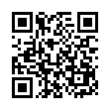 QR Code for 1DPMXdujMhpwgSJT8fZ3JrDGfjryAPpubH