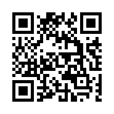 QR Code for 1DPMXqorkSoLFbpTmjWRAArB6Sy4viQaRQ