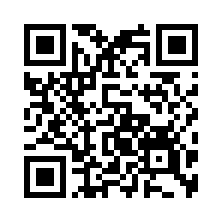 QR Code for 1DPMXuYb5hG1D74pk7Fox8RT6YnkgcMYsc