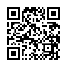 QR Code for 1DPMZNoWY4G1dP9XfRLTboN1uxv5tdHtJa