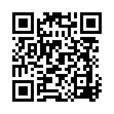 QR Code for 1DPMbeU7ySEFM8Qyn4rwhyBHvHBvFp8R5H