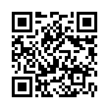 QR Code for 1DPMcmNcdpXUmxk9czbbtZTLXPkXzQK4oC