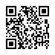 QR Code for 1DPMhmoRywbdHz8D787QoYaZwMAXFXe52V