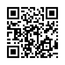 QR Code for 1DPMir1awXsHDpaTUPZFSkCZ73GASunxZ