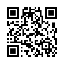 QR Code for 1DPMivAvT5bd1YRDhjdUtBF3QadpspxcpC
