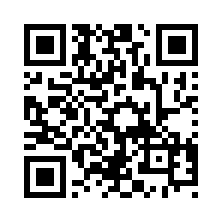 QR Code for 1DPMj2Gpyet3RfP7XdbYsoSD2ZytKKvn9z