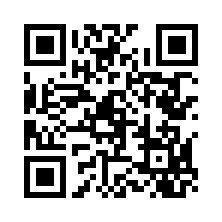 QR Code for 1DPMkFcF5rqLUfop8LpEyPgFny3VRPytq