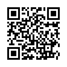 QR Code for 1DPMkbfDem2qntEy1gTaEbLPAZhU8WGeSQ
