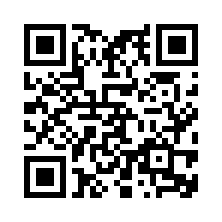 QR Code for 1DPMnAp3ZQoakCVfGDQv8Z2tdQRLzsUJqb