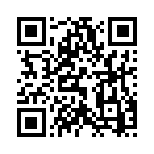 QR Code for 1DPMnmQdWftScwNCP6EyvuqgUtveZ9Ntya