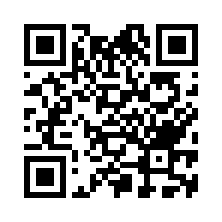 QR Code for 1DPMoSq2vJTGw6t89s3gpWNNoweSXHKvKs