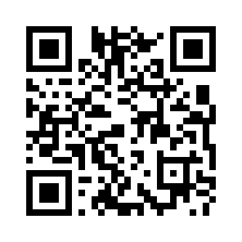 QR Code for 1DPMojuxifATe8sHduEcFkPPTPdHrmxsba