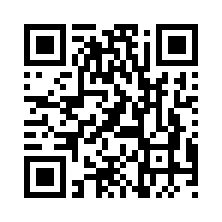 QR Code for 1DPMoncCuiY7bvha9g2Dw7ewNSxpemUHRo