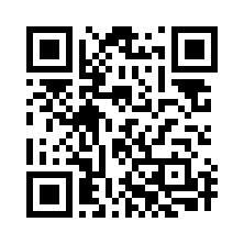 QR Code for 1DPMphBYHhb8VXw2eht4TXQmf4z6hdpxa8