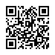 QR Code for 1DPMqDpUksCe7fPZLxHPZExfmxccXVAvgy