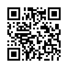 QR Code for 1DPMr24DsSHKVK2wQDvPhwBDiEBfugT2q6