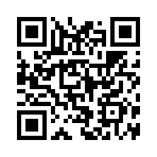QR Code for 1DPMr4Y6p4MLpTbyU3oVP9vrsQ8PV1ZeRT