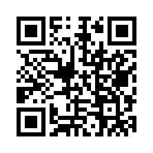 QR Code for 1DPMrRxpGFDVhCUcMQoF2M4UbgSfqYEAxY