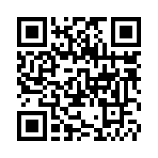 QR Code for 1DPMrqAkosN1htLbPBi7xKmYoNX3Eed9vU