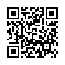 QR Code for 1DPMuSjF6aBr2pgPSWYwX4yEtYus4JFLEU