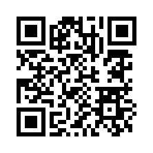QR Code for 1DPMuncZDqirxwnMGmbTCDNCCwgXxYfdfg