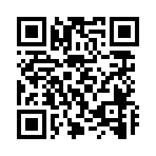 QR Code for 1DPMvktEQExNGxE5cptHHYc2crxRsH8PyY