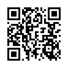 QR Code for 1DPMxqe9mPeWLe7a2ij6TSih4eQwansCBy