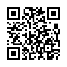 QR Code for 1DPMzx396MErUf4NASLb6fDYmpcA3aGxQA