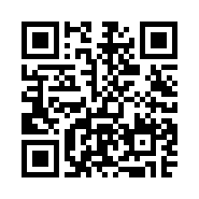 QR Code for 1DPN4B5kpFYMcmw7acYWsJ7dFPbFVdGpze