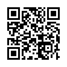 QR Code for 1DPN8U8Q7DT7jFyncgz7WEFjfwJrVWUitL