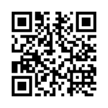 QR Code for 1DPN8ZxAw3s5pqzhFqrb3dnoYCMPuS5m2f