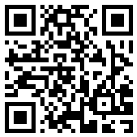 QR Code for 1DPN9QvPLQbfrKxnL7catyXRWSVj3dxmDA