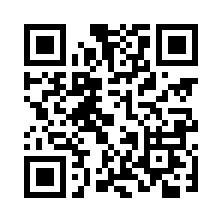 QR Code for 1DPN9T3bBiSWDRsSNACgFubYxNT2woPq64