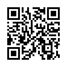 QR Code for 1DPNAnR99FvgLWLSqx3VHD2iBoXCJLVJdj