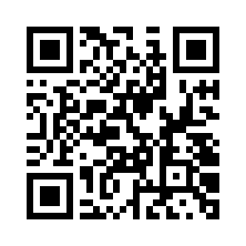 QR Code for 1DPNB5ukmTPEZTW46enCtbDYLpHh9botya