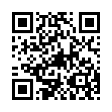 QR Code for 1DPNChanJQG5PYja8YrwADQyFaMktMW1fk