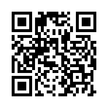 QR Code for 1DPNDSJJjPKf61crxnfRbVDvxTMtMputLV