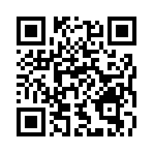 QR Code for 1DPNEcceokDF36tnWVMRJG9B5mac1Wf1hs
